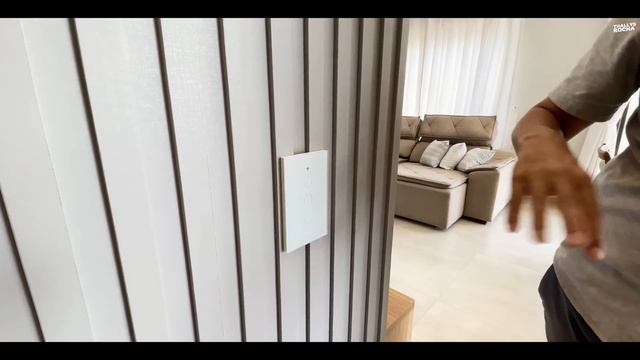 UM DOS MELHORES LUGARES PARA MORAR NA REGIÃO CASA MODERNA PROJETADA COM 250 M² 04 SUÍTES E PISCINA смотреть онлайн