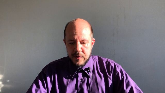 6.2. Страховое дело.Страхование гражданской ответственности владельцев транспортных средств