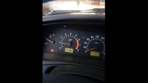 Нива шевроле, Регулятор 3х уровневый на генератор нива шевроле генератор 9402.3701-04