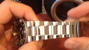 Обзор часов Oris. Часы Oris Aquis Date