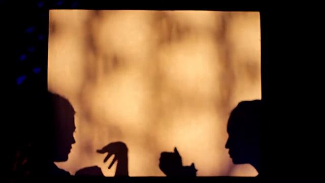 Сны под сосной смотреть онлайн