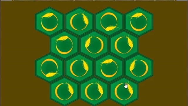 Cute Little Peacock Rescue Walkthrough [Games2Rule] смотреть онлайн