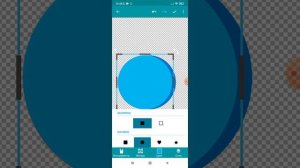Как сделать сохранение в покет код+ кнопка выход