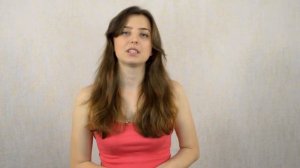 Капалабхати техника
