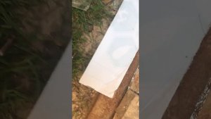 С чего делать лобовое на лодку? Оргстекло или поликарбонат ?