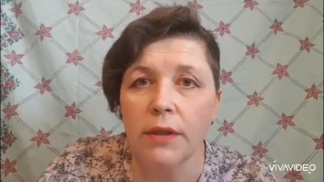 ИЗО "Живая радуга". Урок рисования №1. Наскальная живопись.