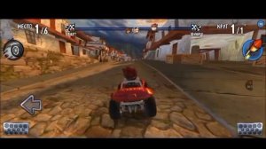 скачать в BB Racing