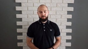 Путь к КМС IPF внатураху #12 | Начало соревновательного цикла | Подсобка в пауэрлифтинге