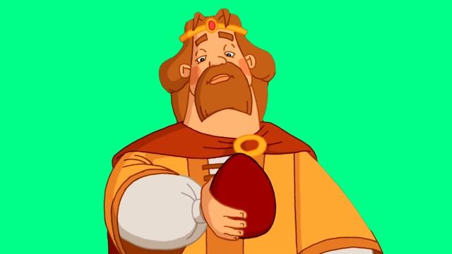 ФУТАЖ. КНЯЖЕ )) ГДЕ КРИВОЙ ТО ?)) М Ф ТРИ БОГАТЫРЯ смотреть онлайн