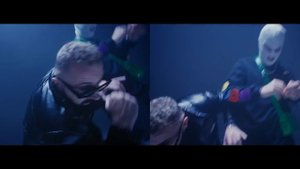 DEVITO X JALA BRAT - SHAKE IT ?