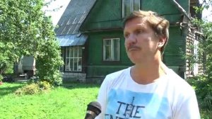 столбчатый фундамент из кирпича