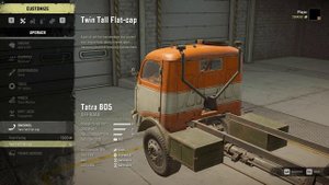 SnowRunner How to get Money With Cheat Engine