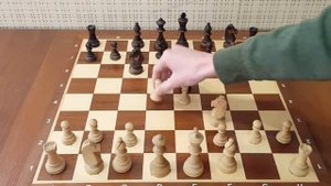 ЭТОЙ ЛОВУШКИ НЕТ НИ В ОДНОМ УЧЕБНИКЕ! Выучи и побеждай! Шахматы. Шахматные ловушки