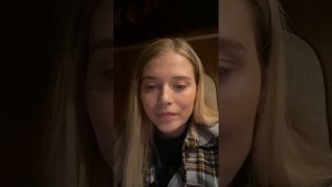 🔔 #Эфир: #Ася_Громова (#asya_gromova) 👩🦰  #в #вагончике 🚐 , #отвечает #на #вопросы 💬   | 06.10.202