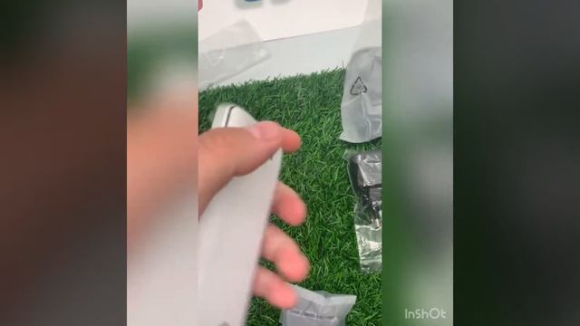 Краткий обзор на смартфон TELE 2 MINI смотреть онлайн