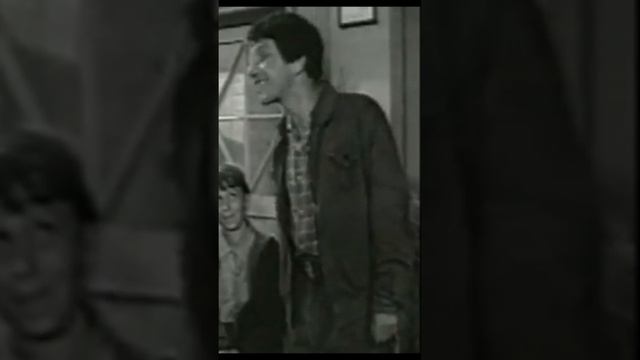 Крамаров про картошку в старом фильме 60х смотреть онлайн