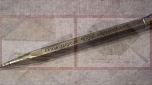 Что такое ГРАФИКА - определение. Виды и техники ИЗО. История искусств для начинающих.