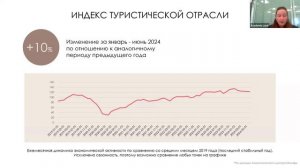 ТОП 5 Стратегий получения стабильного пассивного дохода при высокой ключевой ставке.