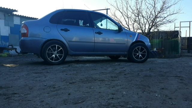 Чупакабра в деревне )) смотреть онлайн