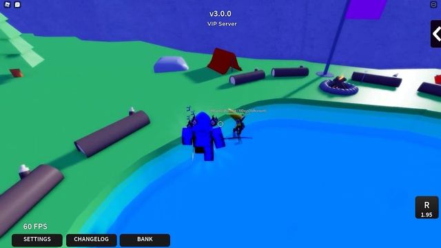 How to get sonic & showcase! [Stands Awakening] смотреть онлайн