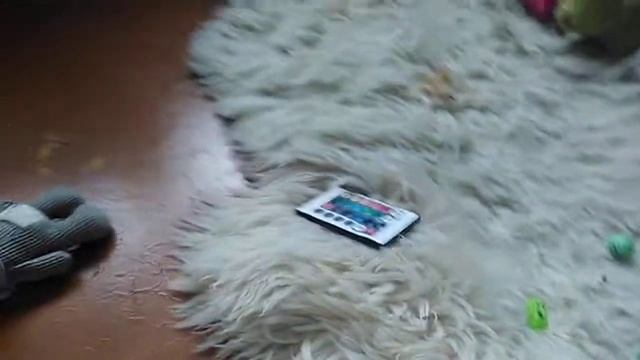 Собираемся в Бийск 1 часть смотреть онлайн