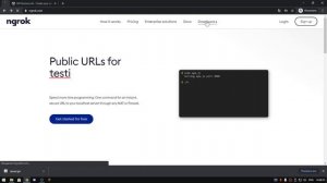 Как создать сервер без открытия портов? КАК СОЗДАТЬ СЕРВЕР МАЙНКРАФТ БЕЗ ХАМАЧИ И ПОРТОВ В 2021 ГОД