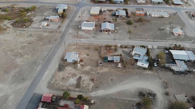 Rietfontein, Northern Cape, South Africa 9/2019 смотреть онлайн