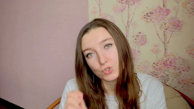 МОЩНЫЕ ДАТЫ! 02, 20, 22 февраля 2022 года. УСПЕЙ ЗАГАДАТЬ ЖЕЛАНИЕ смотреть онлайн