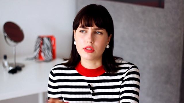 НЕ ПОКУПАЙТЕ ЭТУ ОДЕЖДУ! ❌ МОИ АНТИПОКУПКИ - НИКОГДА НЕ КУПЛЮ