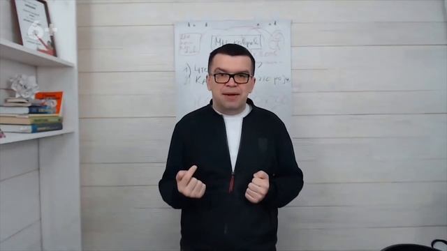 Как сделать YouTube канал для производства или завода? смотреть онлайн