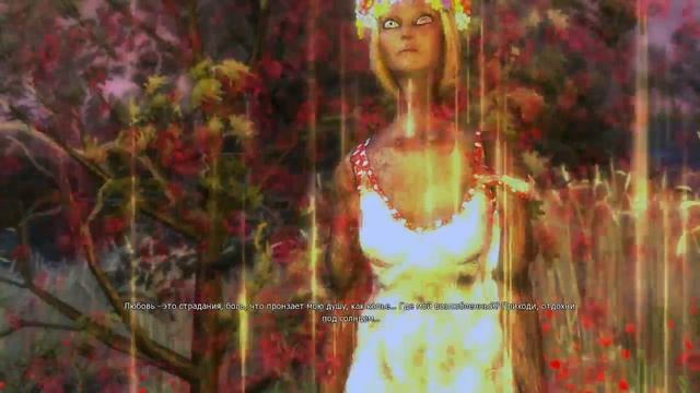 Запоротый воскресный стрим. смотреть онлайн