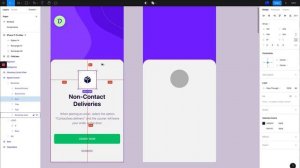 Designing with Figma UI: Best Tutorial to Learn Step by Step (2022)