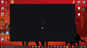 *SUPER EASY* GTA 4: How to Repair Error EFCreator in Module Dsound.dll