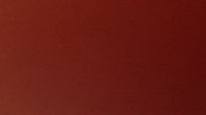 Ленточная шлифмашина dewalt DW433