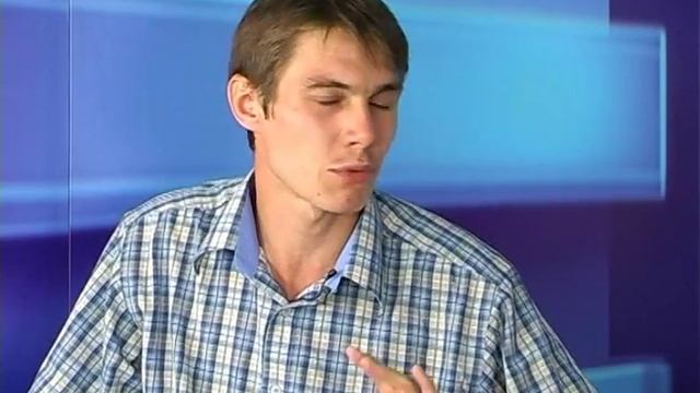 Kirilov 01 смотреть онлайн