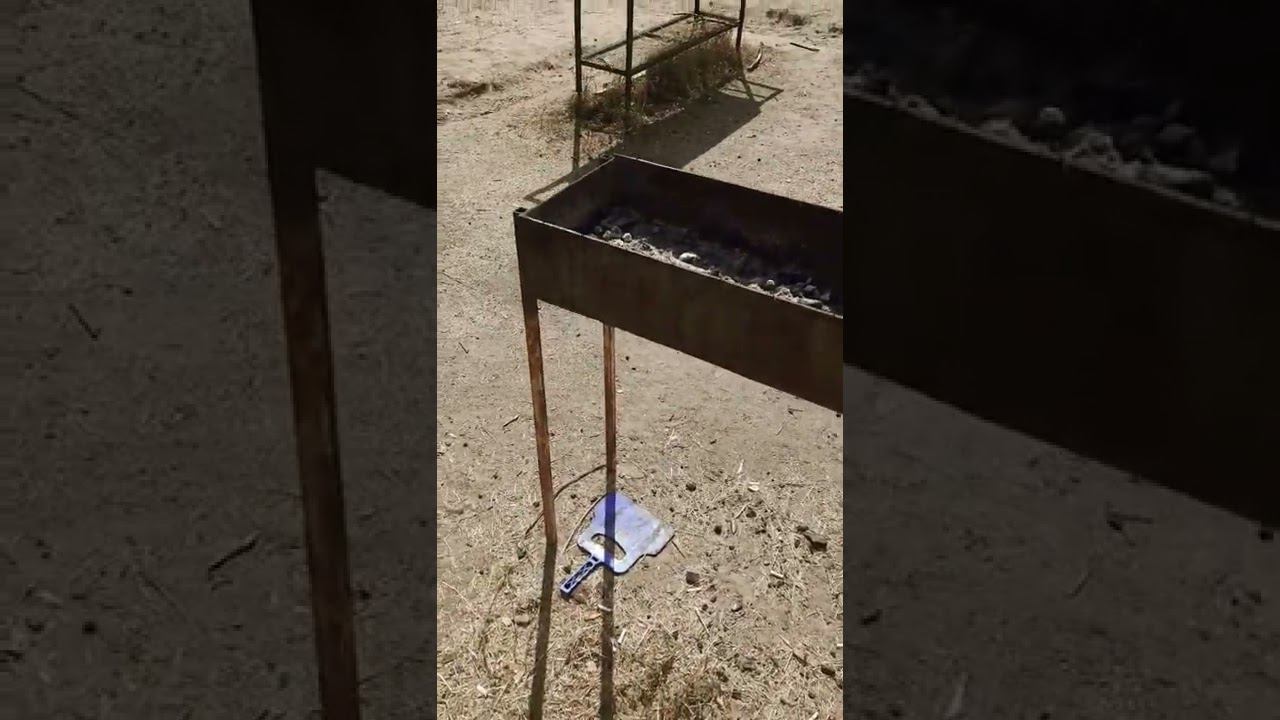 Отдых в России 2022 на озере Рубское ивановская область # отдых2022 смотреть онлайн