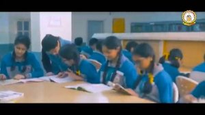 School TVC 2022 - AD Video Making Commercial -Production House in Lahore 0300 8016343