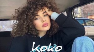 Я Королева твоя🌹 Красивая Кавказская песня 🥰