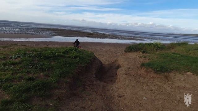 1977 SUZUKI TS 185B 2 STROKE. смотреть онлайн