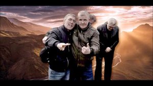 МИША МИРНЫЙ-ДУХ СВОБОДЫ (сл.Саша Тюрик,аранжировка Михаил Мартынов Studio MART)