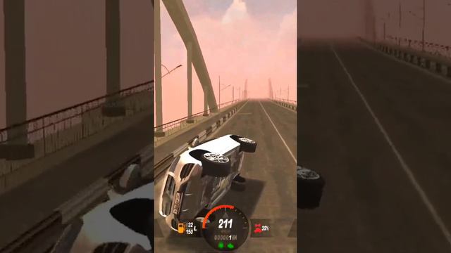 СКИНУЛ ТВОЙ МЕРСЕДЕС С ГОРЫ в БЛЭК РАШЕ смотреть онлайн