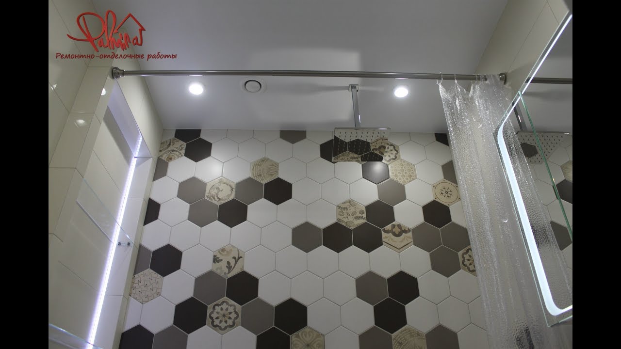 РЕМОНТ КВАРТИР СПБ _ РЕМОНТ ПОД КЛЮЧ _ ОТДЕЛКА КВАРТИРЫ _ ЦЕНА РЕМОНТА_ТЕХНИЧЕСКИЙ ПРОЕКТ.mp4 смотреть онлайн