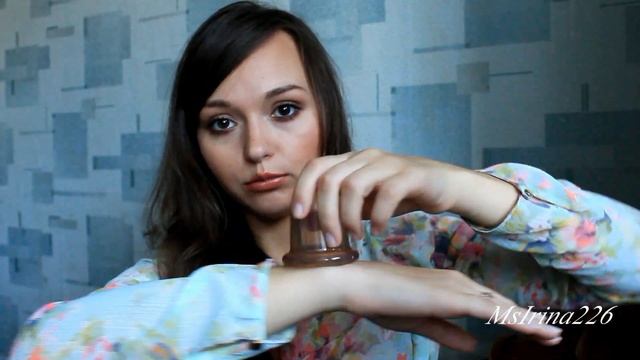 Готовим тело к лету смотреть онлайн