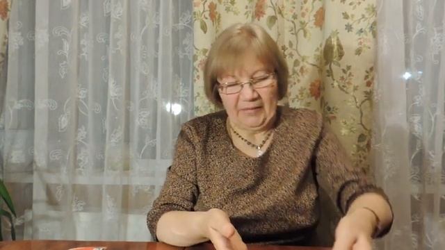 Томаты для грунта на сезон 2021 смотреть онлайн