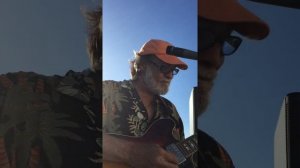 Ricky Rivas Music samba pa ti