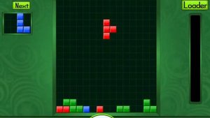 Игра Тетрис онлайн | Game Tetris online | Gamelands.net