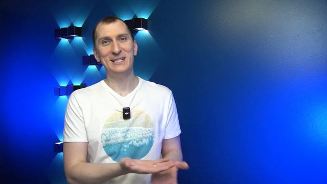 💰 Как мониторить ЦЕНЫ КОНКУРЕНТОВ Определяем конкурентную цену товара на Wildberries и Ozon