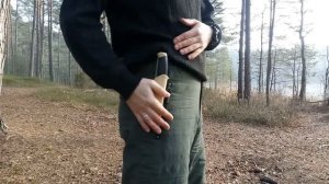 Нож mora companion desert 2018 new. Обзор , сравнение с mora bushcraft , mora basic 546