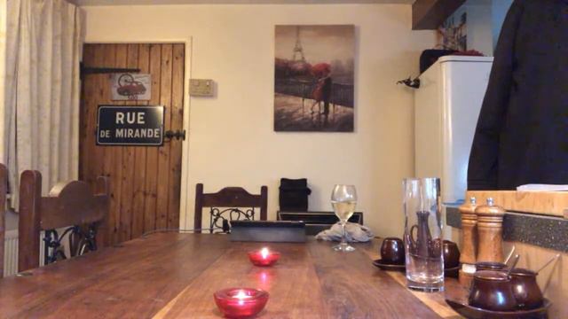 Monday Night (was) Live ~ 13/11/23: Stigbürt’s MOT, celeb lunches, and positivity for lovely John… смотреть онлайн