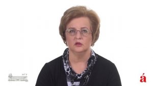 03.04.2019 Правописание наречий